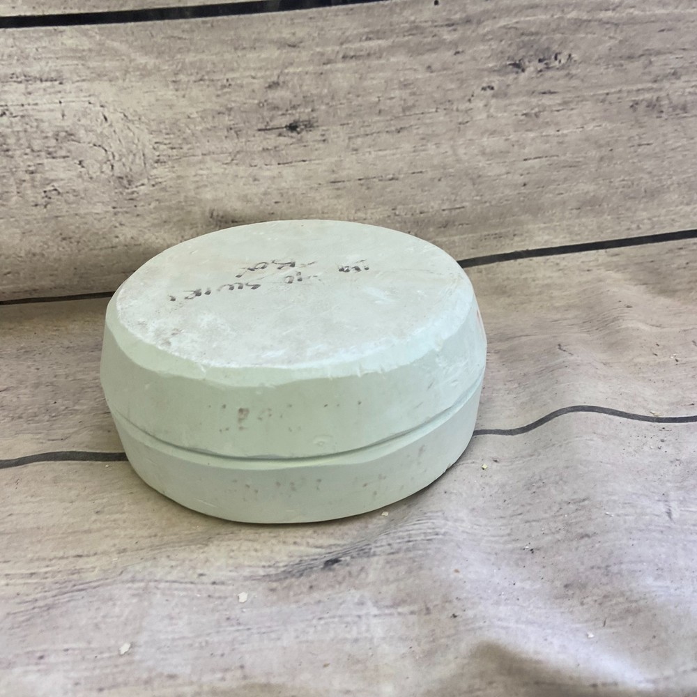 Unbranded Ceramic Casting Mold