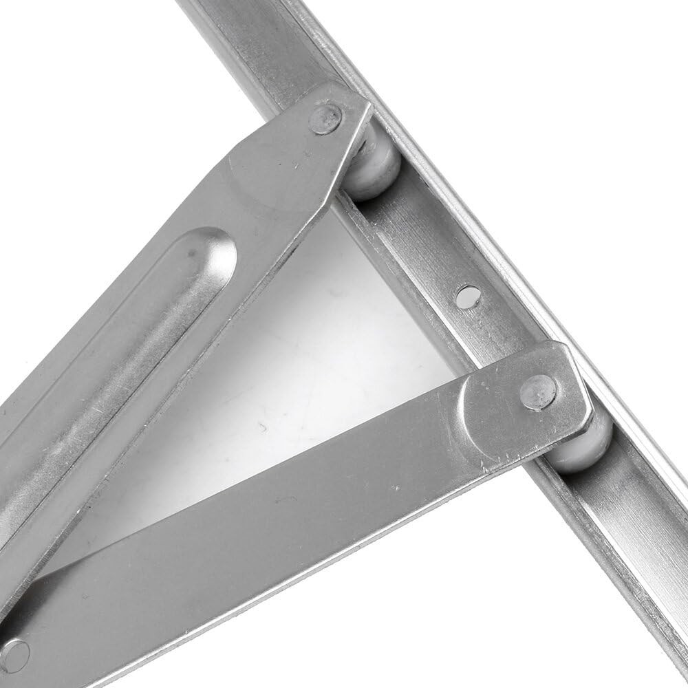 741-721 左前窗调节器电机总成适合 1997 - 2001 年凯美瑞