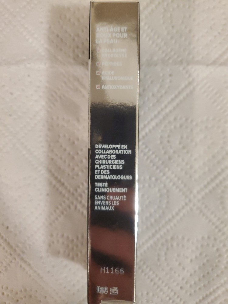 IT Cosmetics Bye Bye Under Eye Anti-Ageing Waterproof Concealer - 10.5 Light (C)