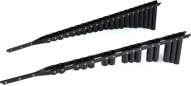 Majestic PRX5535B Resonator Set