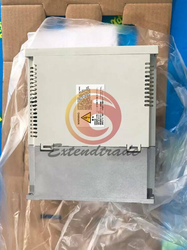 1Pcs Mitsubishi MDS-B-SVJ2-10 Servo Driver New