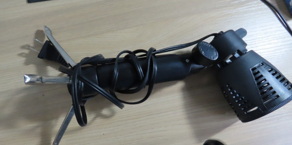 LED lamp