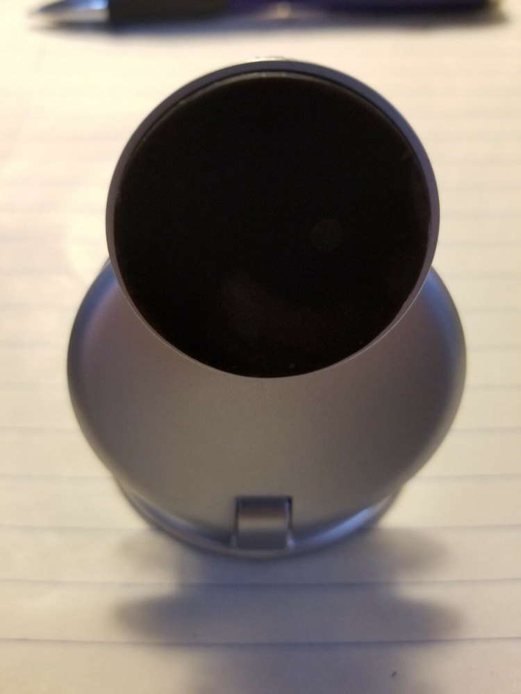 Prop It Up Media Stands