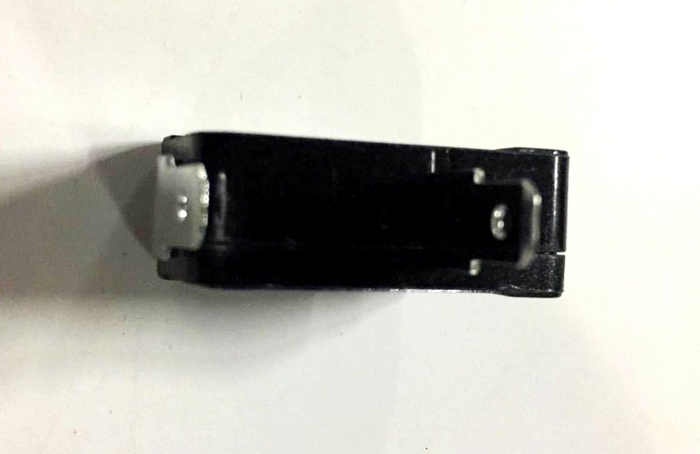 Micro Switch ZHQ 2028-P