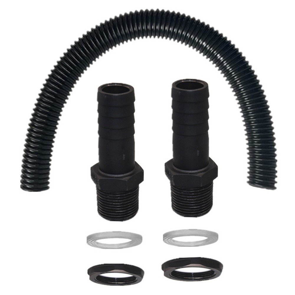 Efficient Rainwater Storage Specifications Water Butt Application Collection