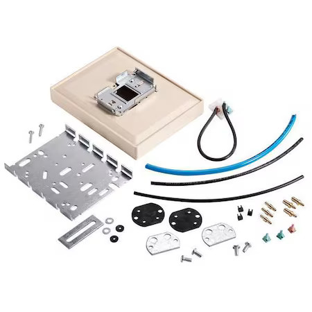 Johnson Controls T-4000-630 Pneumatic Thermostat Conversion Kit