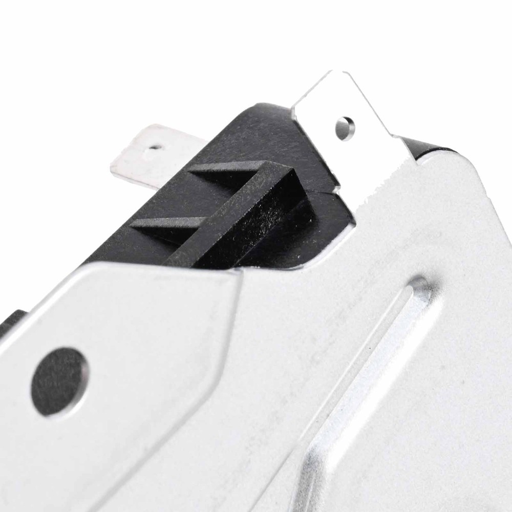 W10185981 Dryer Timer Replacement for Whirlpool Maytag KitchenAid FAST SHIP!!!