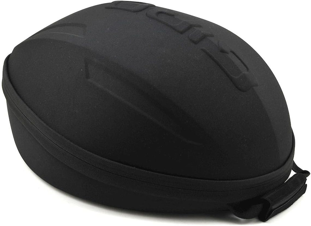 Aerohead Helmet Pod - Black