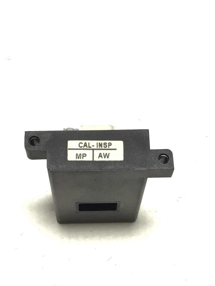 LEM HAK 150-S/SP2 Current Transformer