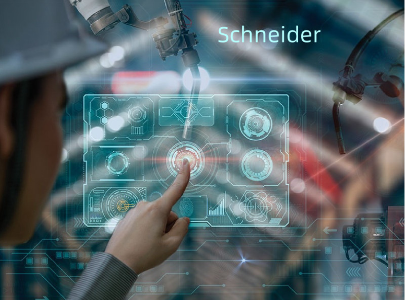 1PC LC1D32M7 Contactor 220V coil Replace Schneider Contactor LC1D32M7 Fast ship