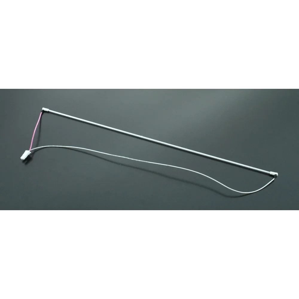 CCFL Backlight Assembly for 14.1" Samsung LT141X7