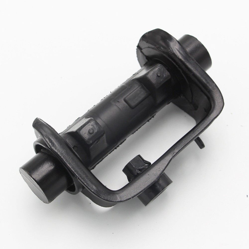 Damper Rear Differential Mount Dynamic for 2003-2010 Honda Element 50716S9A000