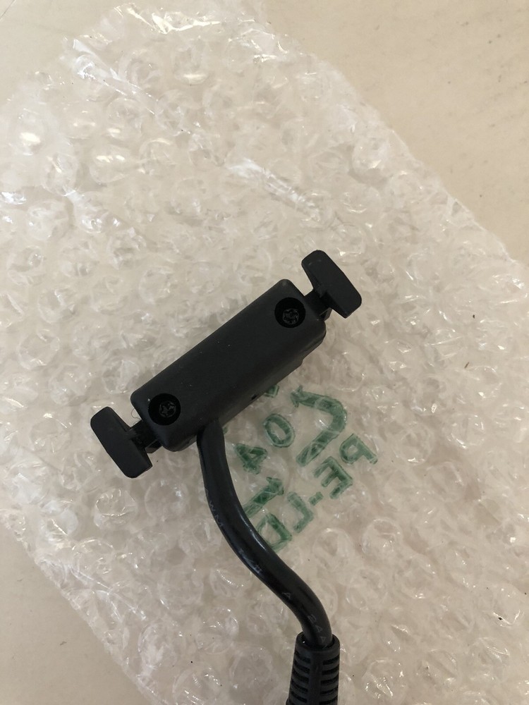 Oracle Micros Workstation 6 Terminal Connector