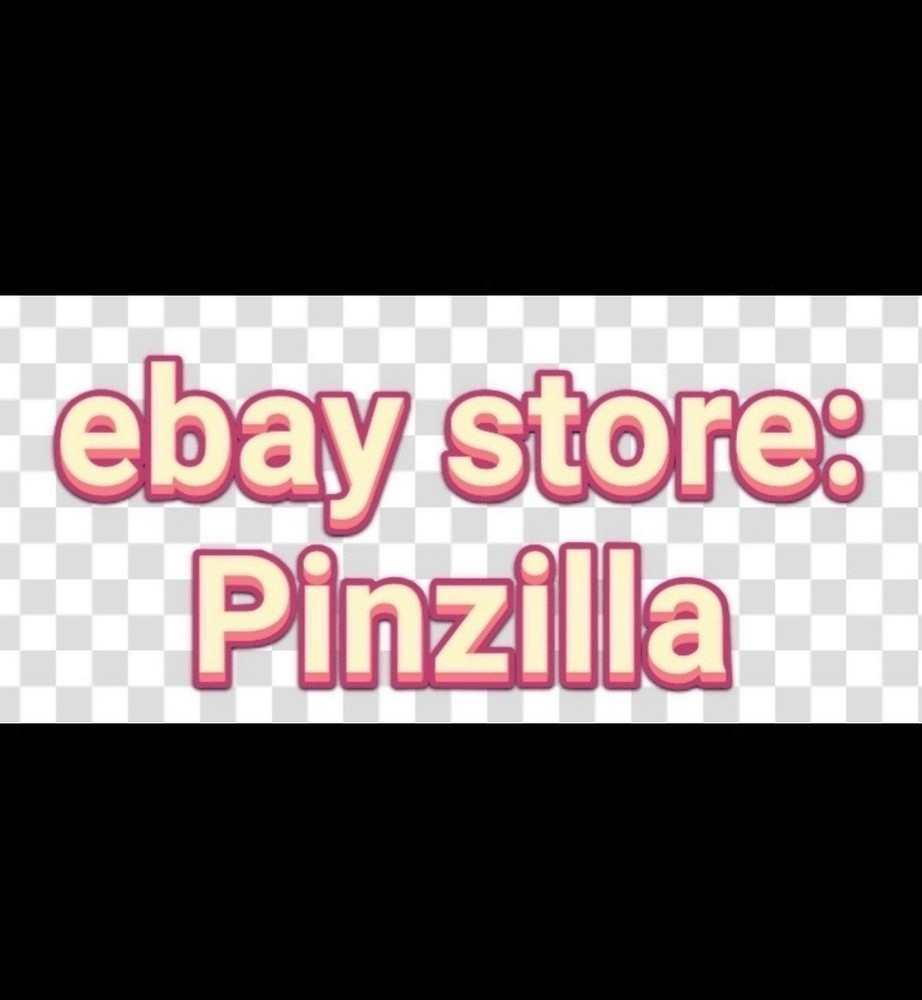 USMC 5TH MARINE DIVISION HAT PIN