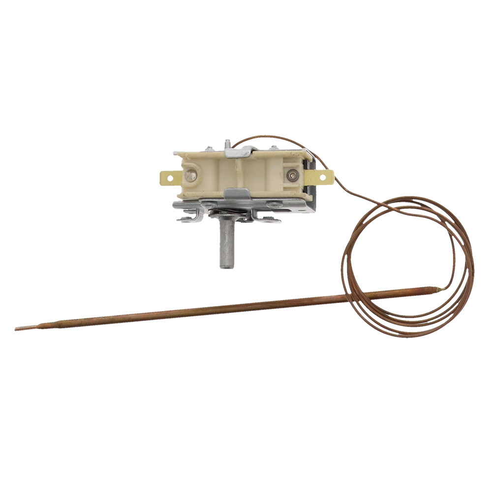 W10636339 Oven Thermostat