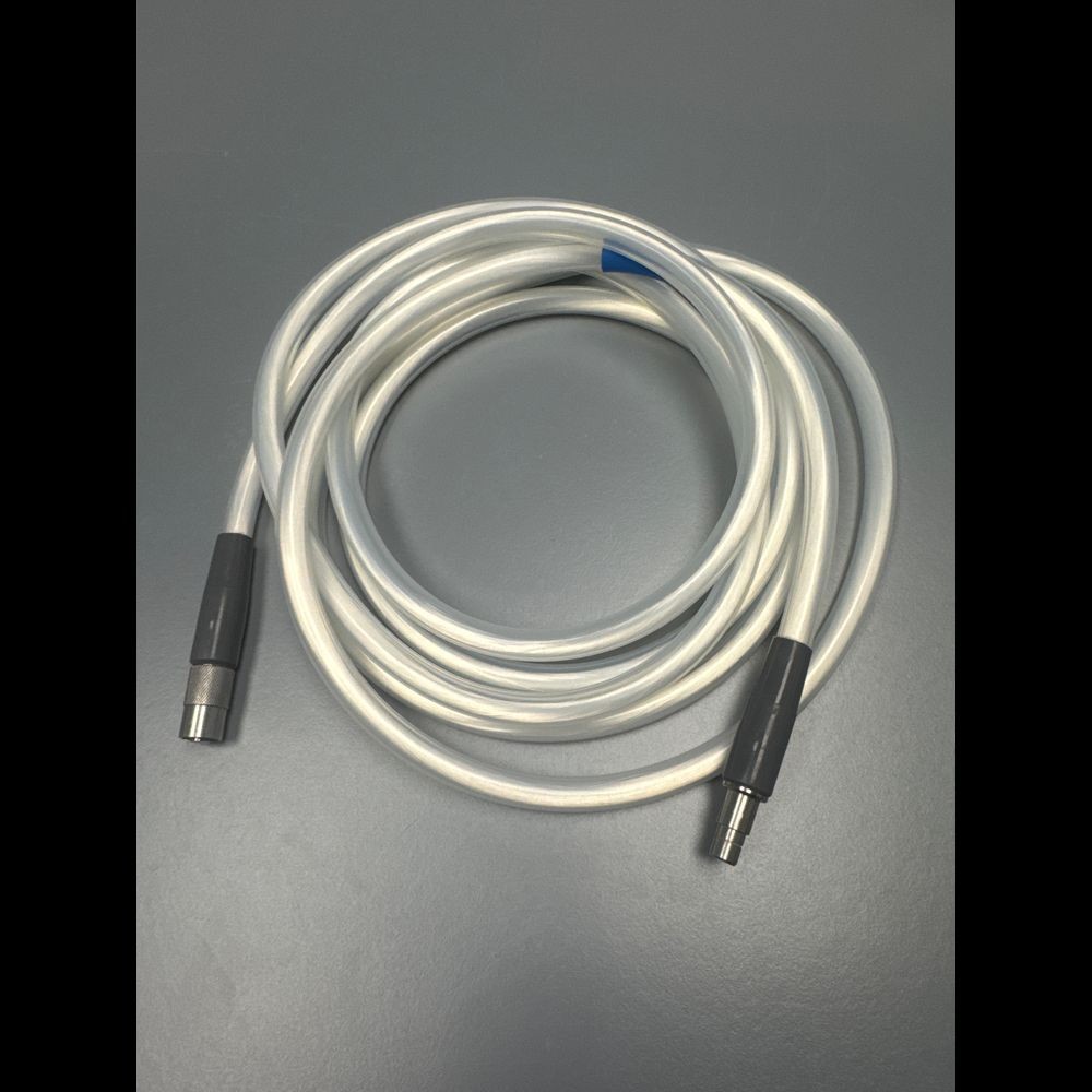Stryker Fiber Optic Light Cable