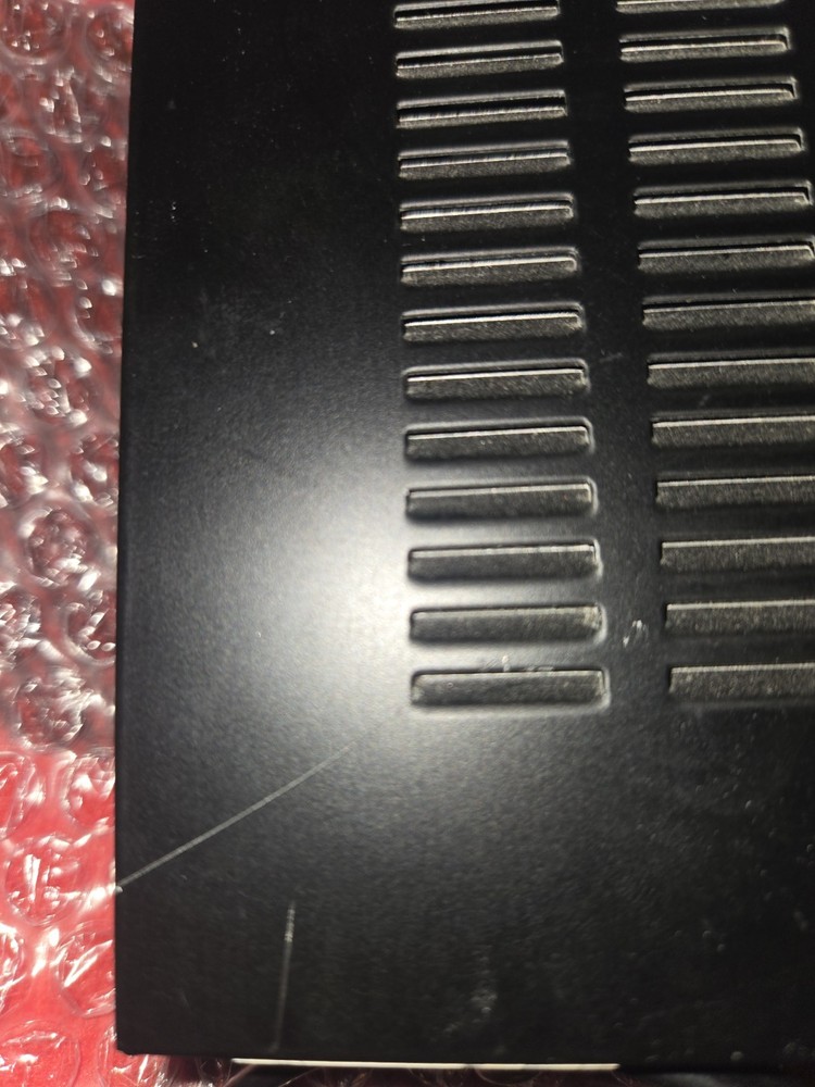 Apex Digital TV Converter
