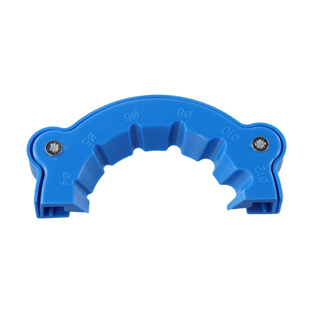 4-12mm multifunctional drill grinder, plastic drill grinder,drill bit grinder