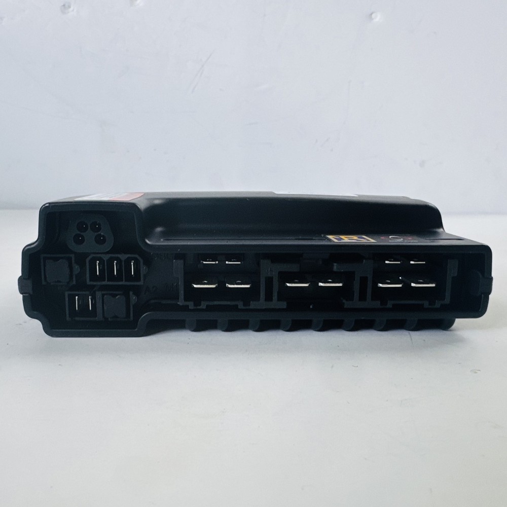 PG Drives R-Net Power Module Wheelchair Controller D51109.11