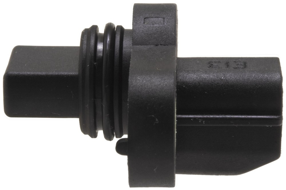 Auto Trans Sensor Airtex 5S7692