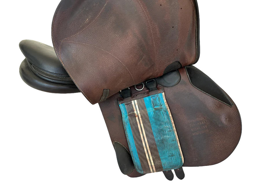 VOLTAIRE PALM BEACH 17.5" 2AA 2019