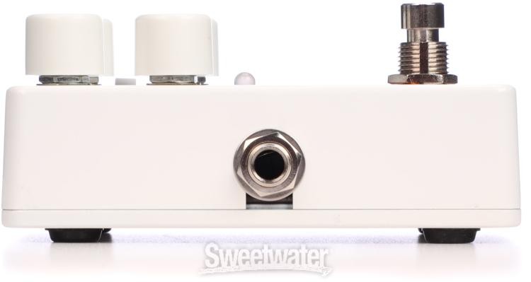 Electro-Harmonix Canyon Delay and Looper Pedal