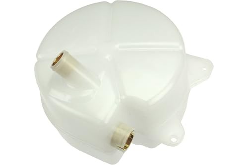URO Parts 1075000549 Expansion Tank