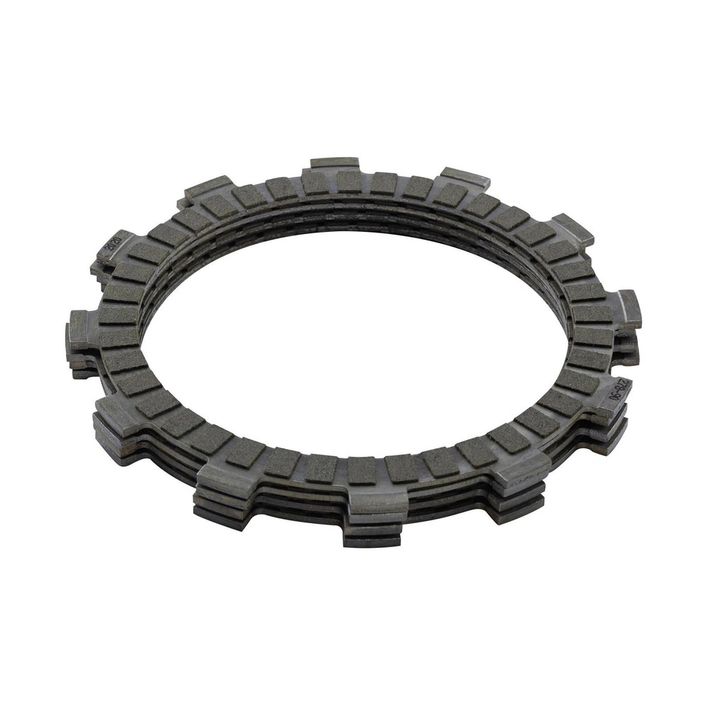 TRW Clutch Kit Mcc241