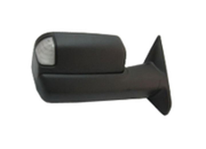 Sherman Side Mirrors for 2012-2013 1500 - SHE332-320FR
