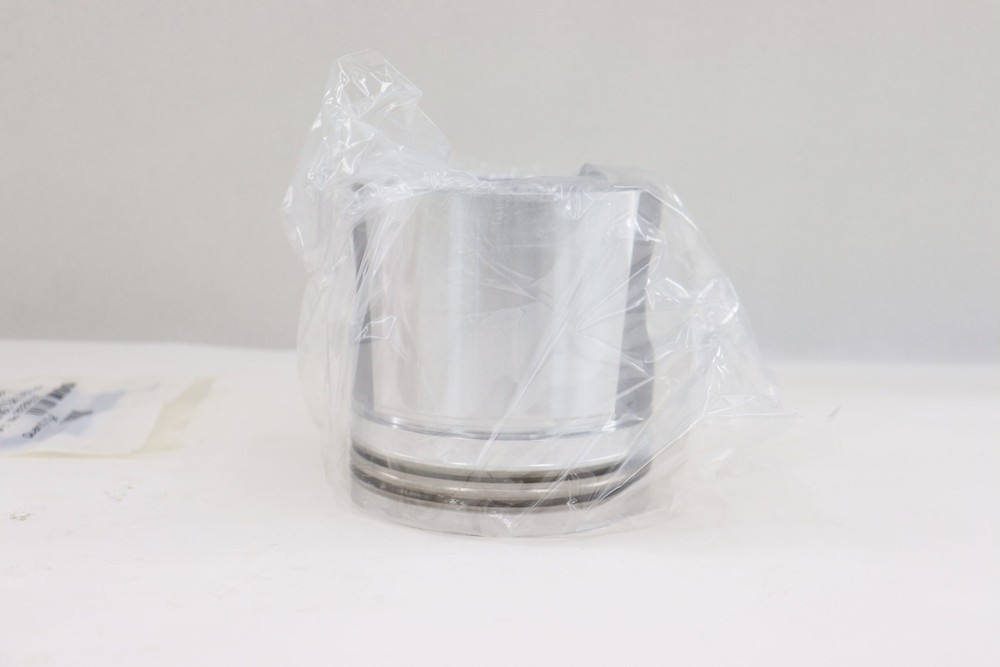 Cummins Engine Piston Kit 4955204