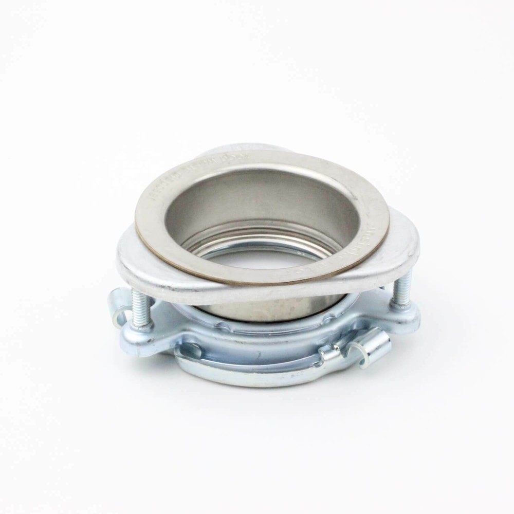 InSinkErator 03173DA Mounting Assy QLM-00 with 05298 flange