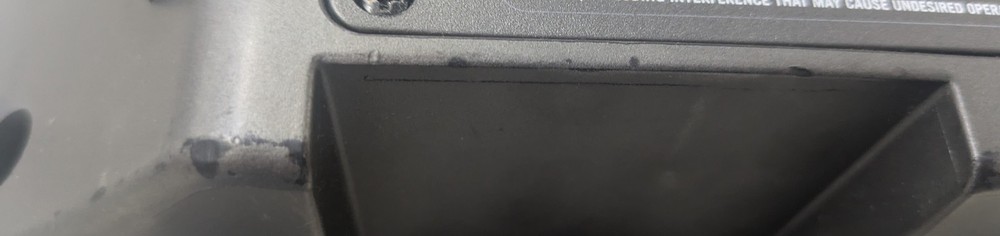 Samson SAXPEXPP, Express+ Portable PA with Bluetooth & Wired Mic. - Open Box