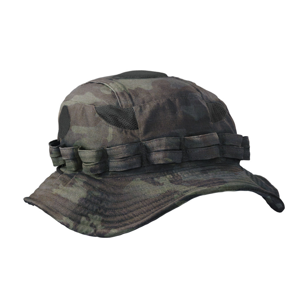Striker Gen 3 Boonie Hat