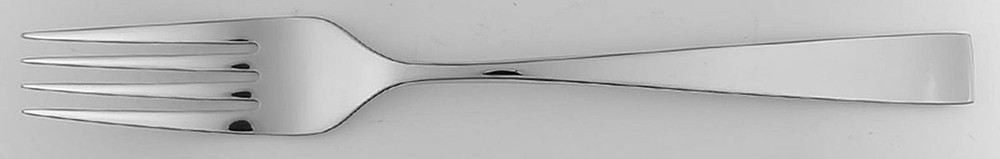 Lenox Allerton  Fork 10875834
