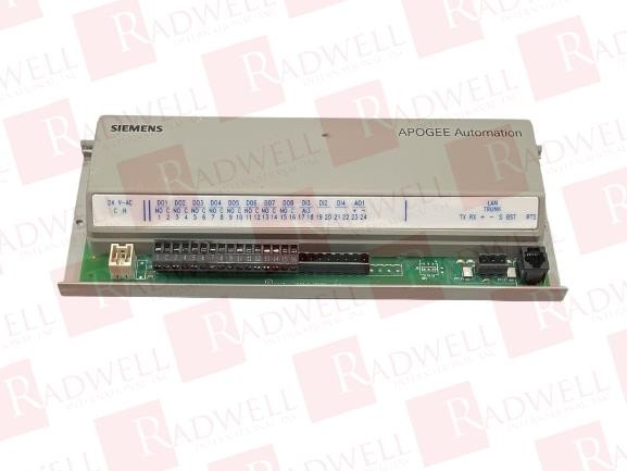 SIEMENS 550-188 / 550188 (USED)