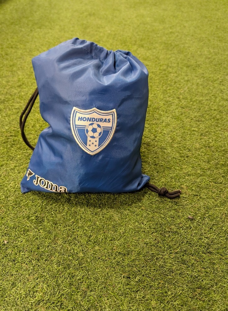 Joma Honduras Sackpack - Blue