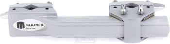 Mapex MC910 Horizontal Adjustable Clamp