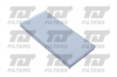 TJ QFC0120 CABIN FILTER FORD SAME DAY DISPATCH