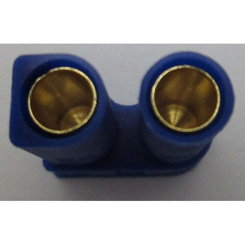 5mm balance adapter - EC5