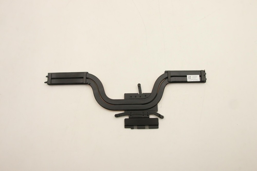 5H40S20586 Heatsink L 82SV AVC