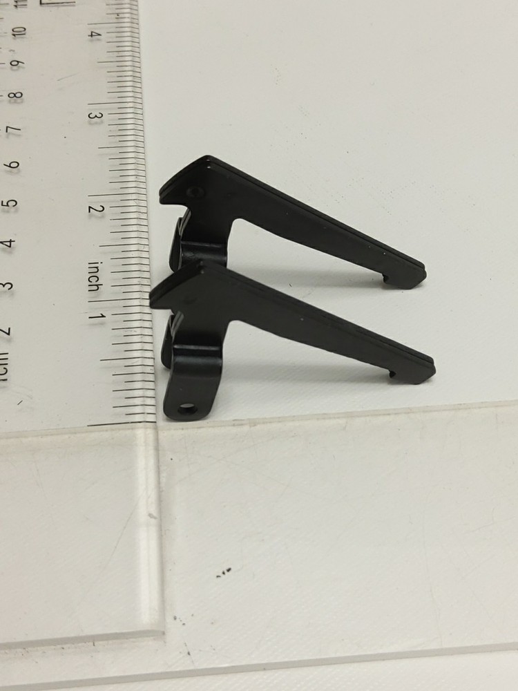 BEA LOCKING PAWLS 2042001561