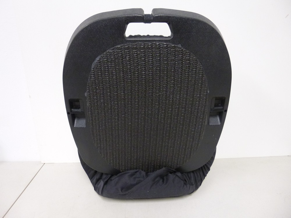 Uplift Seat Assist MED-UL300