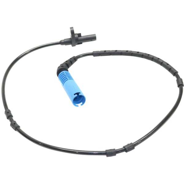 ABS Speed Sensor 2 Male Terminals Pin Type for 04-10 X3