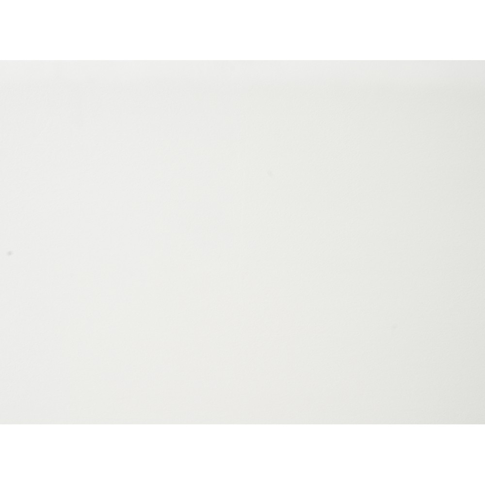 White Velvet King Bed Frame with Solid Wood Headboard & Footboard, Free Ship