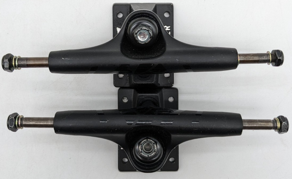 Skateboard Parts | Thunder Trucks | Bones Wheels | Modus Utility Tool | Bundle
