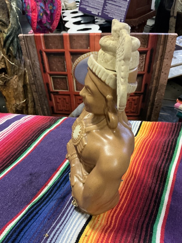 tequila bottle
