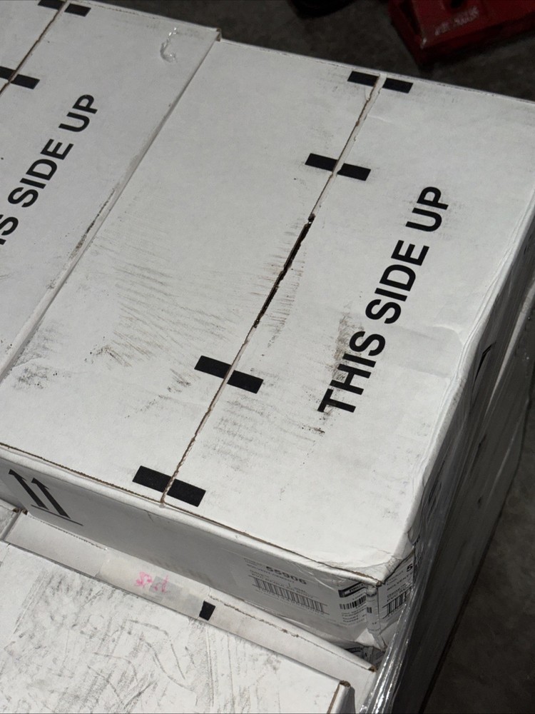 PVC Solvent Cement. Quart. Pack Of 12