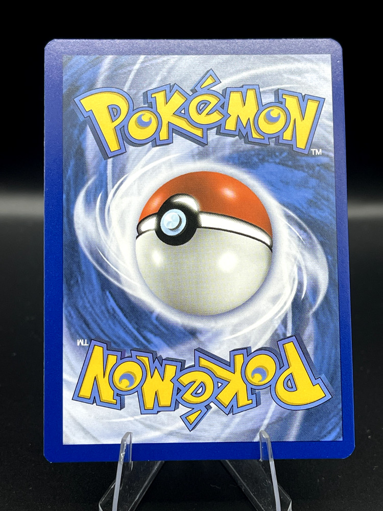 Pokemon XY Evolutions - CHOOSE YOUR CARD - Reverse - Holos - Commons/Unc - Rares