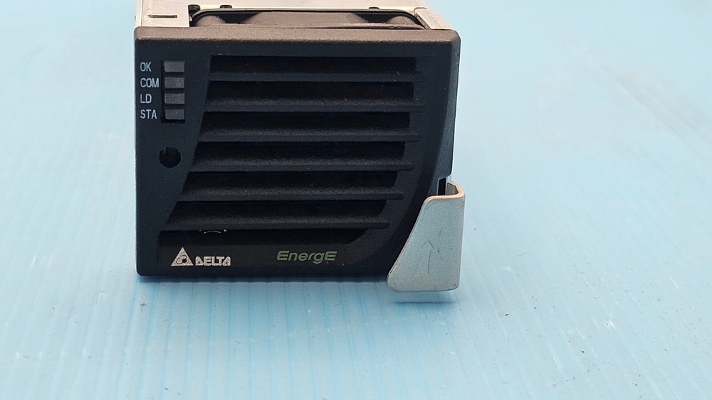 Delta DPR850B-48 Power Supply TPS1010004B