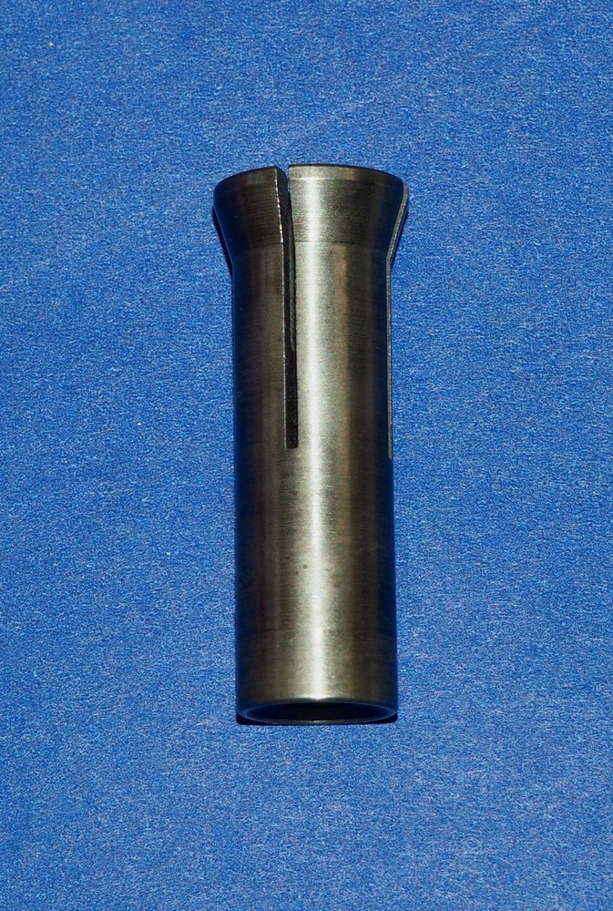 RCBS Standard Bullet Puller Collet.41 Cal-(09433)-NOS